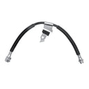 DFC 00-05 Cadillac DeVille Front-L Brake Hose