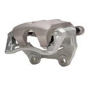 DFC 02-09 Buick Rainier Rear-R Premium Caliper - Silver Zinc Coated