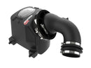 aFe 20-26 GM Trucks/SUV L6-3.0L (td) Power Pack Stage 3 - Momentum Intake & P2M Throttle Enhancer