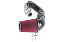 APR 17-20 Audi RS3 2.5T Gen 2 Carbon Fiber Intake Filter System