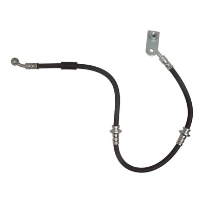 DFC 92-06 Asuna SUNRUNNER Front-R/Front-R lo Brake Hose