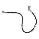 DFC 92-06 Asuna SUNRUNNER Front-R/Front-R lo Brake Hose