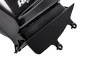 APR 08-15 Audi TT Valvelift Adapter - Black
