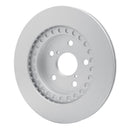 DFC Ultimate Duty Brake Pads