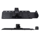 Photo - Unmounted