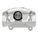 DFC 10-19 Audi A7 Rear-L Silver Zinc Coated Premium Caliper