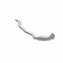 MagnaFlow 05-06 Chrysler 300 3.5L Direct Fit Converter