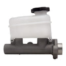 DFC 96-99 Chevrolet S10 Brake Master Cylinder