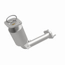 Magnaflow 05-07 Five Hundred V6 3 OEM Underbody Direct Fit Converter