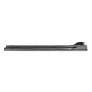 Seibon 2023+ Nissan Z MB-Style Carbon Fiber Side Skirt