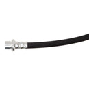 DFC 06-12 Lexus ES350 Rear-L Brake Hose