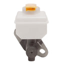 DFC 93-97 Land Rover Defender 90 Brake Master Cylinder