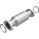 MagnaFlow 93-94 Land Cruiser 4.5 Undby Direct Fit Converter