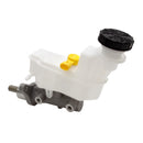 DFC 13-16 Dodge Dart Brake Master Cylinder