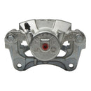 DFC 04-10 Chevrolet HHR Front-L Silver Zinc Coated Premium Caliper