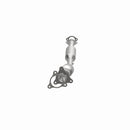 Magnaflow 08-11 Chevrolet HHR 2.2L Direct Fit Converter