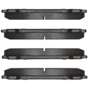 DFC 05-23 Chrysler 300 Front Euro 5000 Ceramic Brake Pads