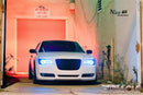 Photo - lifestyle view