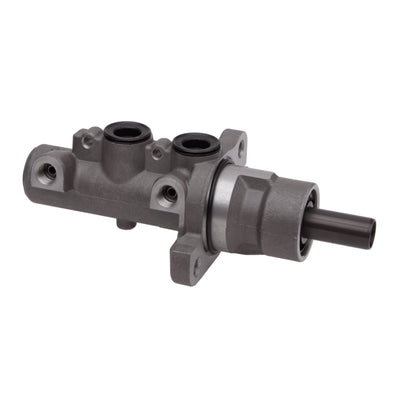 DFC 07-15 Chevrolet Captiva Sport Brake Master Cylinder