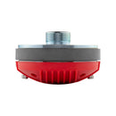 DS18 1in Drivers Twist-On Throat 300 Watts RMS 1.75in Titanium Vc 8 ohm