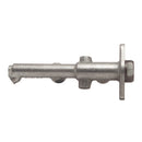 DFC 75-84 Volvo 244/245/242 Brake Master Cylinder
