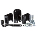 ARB Panhard Ext Bracket Kit JK-Rhd