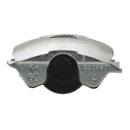 DFC 91-95 Chrysler Imperial Front-R Premium Caliper - Silver Zinc Coated