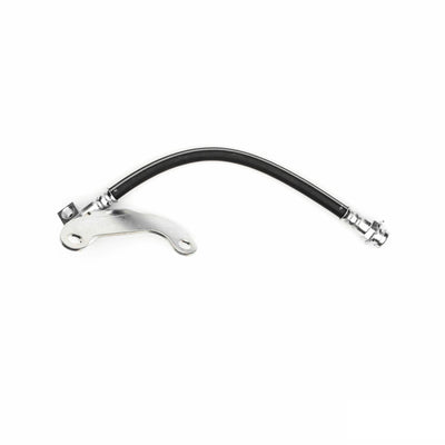 DFC 70-79 Ford LTD Full-Size A Body Rear /Rear-up Brake Hose