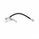 DFC 70-79 Ford LTD Full-Size A Body Rear /Rear-up Brake Hose
