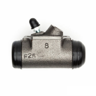 DFC 65-70 Toyota Corona Front-R Brake Wheel Cylinder