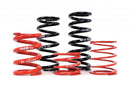 H&R 2.5 inch ID Single Race Spring Length 12 inch Rate 200 lbs/inch