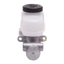 DFC 95-98 Nissan 240SX Brake Master Cylinder