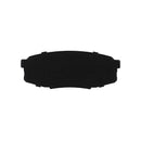 Baer Brakes 08-11 Lexus LX570 Claw Brake Rear Pads