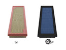 aFe Magnum FLOW OE Replacement Air Filter Ford Escape 24-25 L3-1.5L (t)