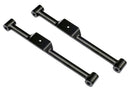 Ridetech 1958 Impala Air Suspension System