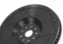 Clutch Masters 06-10 BMW M5/M6 5.0L V10 6-Speed Lightweight Steel Flywheel