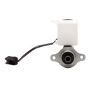 DFC 95-96 Mazda Protege Brake Master Cylinder