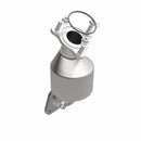 MagnaFlow 10-11 Buick LaCrosse 3.6L Direct Fit Converter