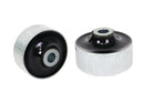 Whiteline 21-25 Volkswagen ID.4 Lower Control Arm Inner Rear Bushing Kit