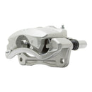 DFC 90-05 Hyundai Excel Front-L Premium Caliper - Silver Zinc Coated