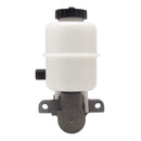 DFC 06-09 Chrysler Aspen Brake Master Cylinder