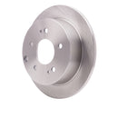 DFC 5000 Advanced Ceramic Brake Pads