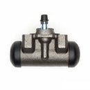 DFC 67-70 Cadillac DeVille Rear Brake Wheel Cylinder