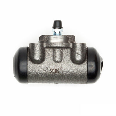 DFC 02-02 Jeep Liberty Rear Brake Wheel Cylinder