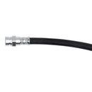 DFC 08-14 Volkswagen GTI/Golf R/R32 Front Brake Hose