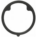 Fel-Pro 04-09 Honda S2000/08-17 Accord/09-14 Acura TL Engine Coolant Thermostat Housing Seal