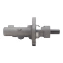 DFC 07-15 Chevrolet Captiva Sport Brake Master Cylinder
