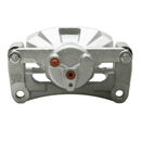 DFC 13-24 Mazda CX-5 Front-L Premium Caliper - Silver Zinc Coated
