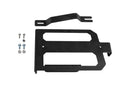 Diode Dynamics 16-23 Toyota Tacoma D-Switch Hub Mounting Kit