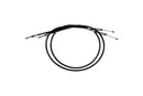 Baer Brakes Parking Brake Cables